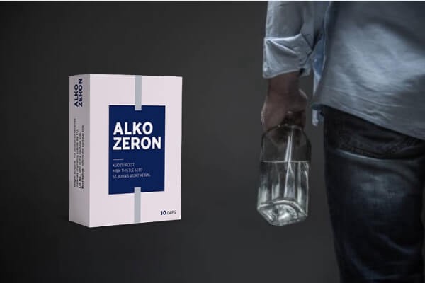 alkozeron-un-remediu-natural-care-inhiba-consumul-de-alcool