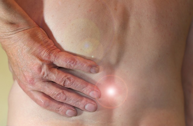 Înțelegerea artritei și impactul acesteia asupra corpului tău