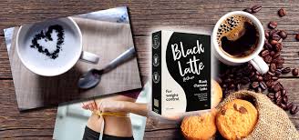black-latte-un-remediu-natural-care-reduce-kilogramele-nedorite