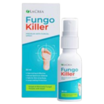 Fungokiller-spray
